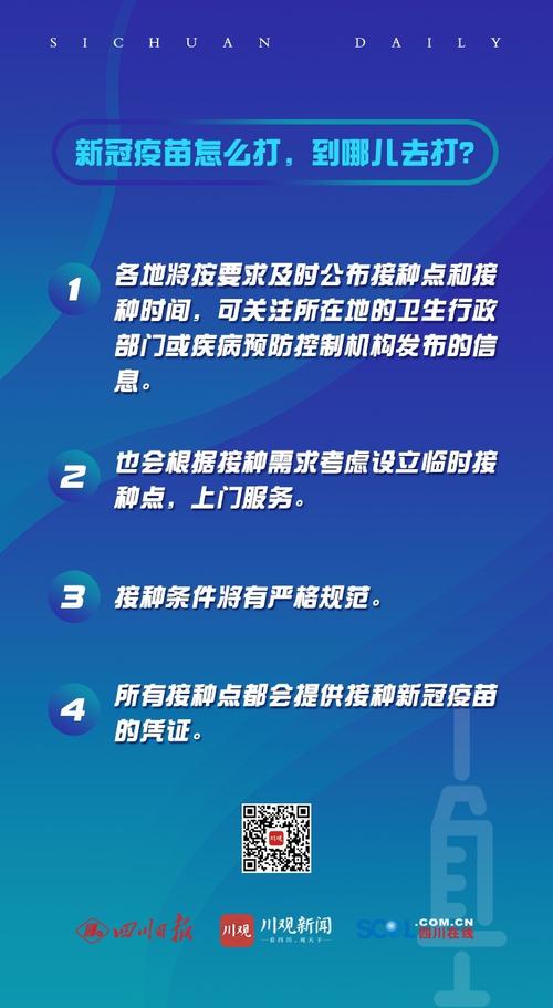 你还在找种马V0.11更新地址吗？这里有答案