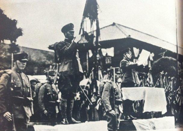 寻找女士官洗脑更新地址：真相与争议解读