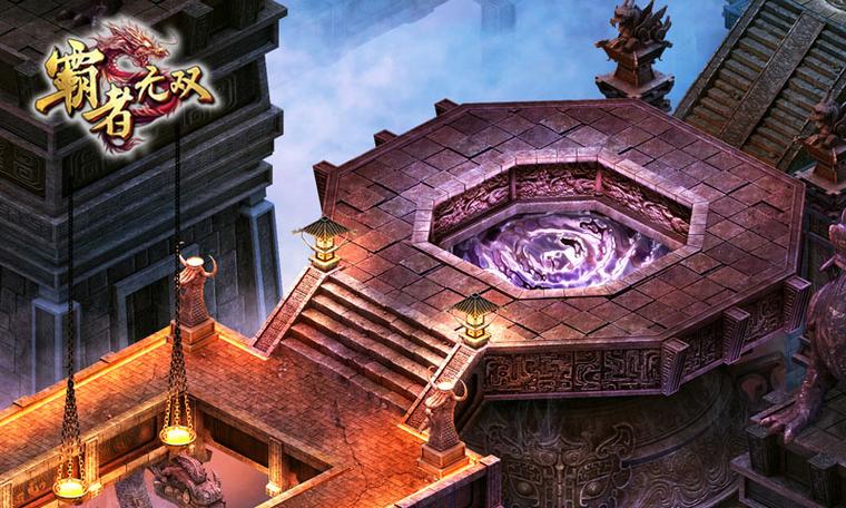 想玩神话传记5？这里提供下载地址，快速上手游戏