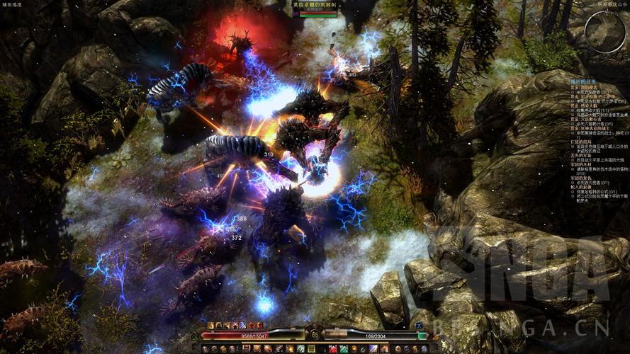 弘树NTR版本大全:完整汉化版下载及游戏攻略