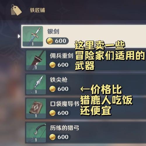 游戏秘籍：轻松获得提瓦克斯的钥匙碎片