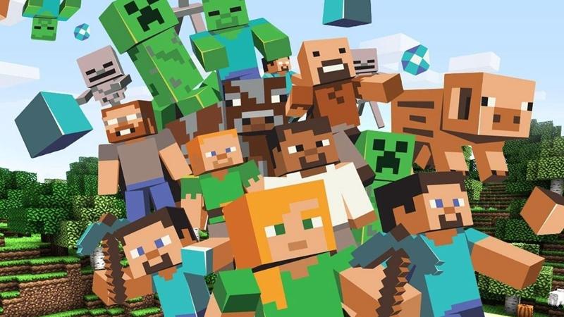 想玩伊莉丝编年史？这里有所有版本大全！