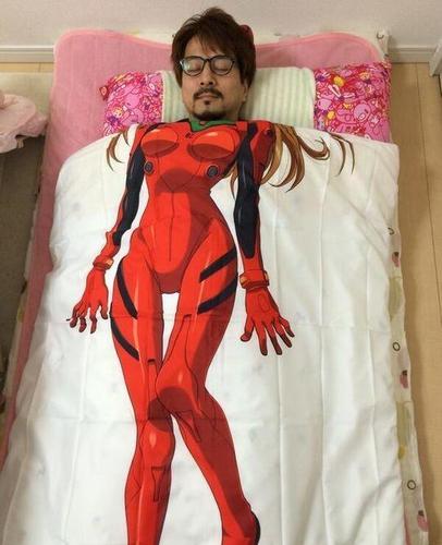 红色至日2介绍来了!这款游戏到底好玩在哪?