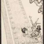 堕落之春下载方法大全，告别寻找资源的烦恼