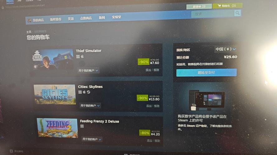 网易点卡涨价，对玩家游戏体验的影响有多大？