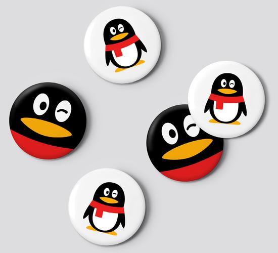 企鹅助手下载安装，帮你轻松管理QQ，告别繁琐！