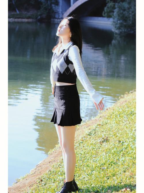 急寻帮助辣妹下载地址：高清资源免费获取