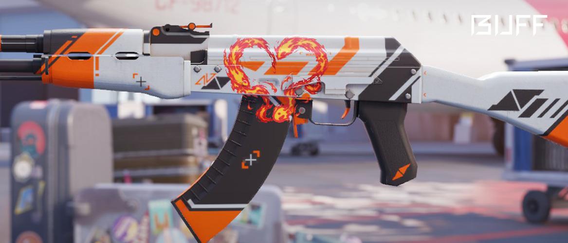 欲望回声游戏攻略:进阶技巧与隐藏彩蛋分享