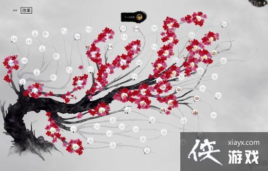 想玩种付勇者传杨过游戏？这篇攻略帮你快速上手