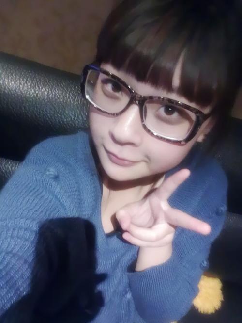 急寻帮助辣妹下载地址：高清资源免费获取