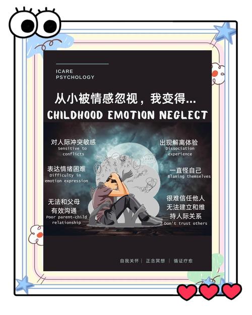 想玩转破碎的心灵？这份游戏攻略你绝对需要！