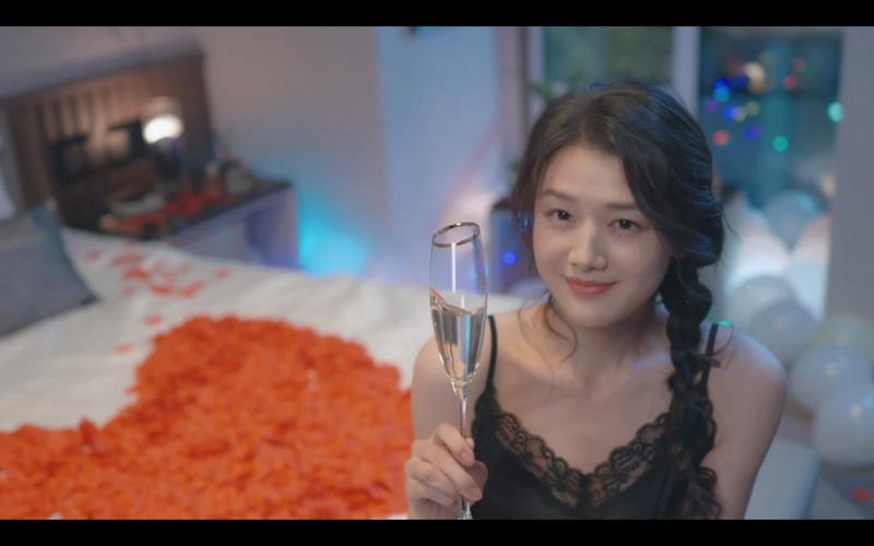 完蛋我被美女包围了电脑版下载攻略,高清画质畅玩体验