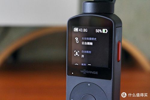 康佳手机游戏下载教程:小白也能轻松上手