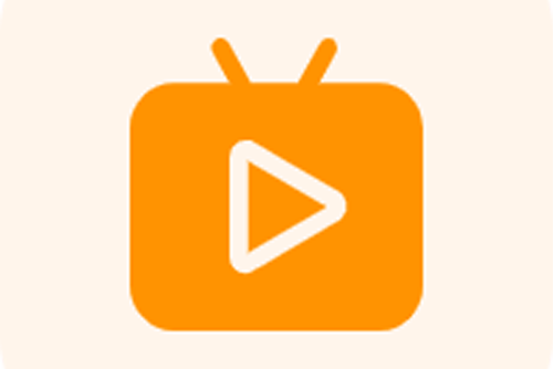 速播：下载安装方便，免费又好用