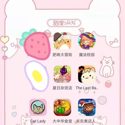 废村少女杨过游戏评测：剧情惊艳，玩法独特，值得一玩！