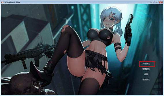 伊德海拉之影最新版本更新内容:有哪些新玩法?