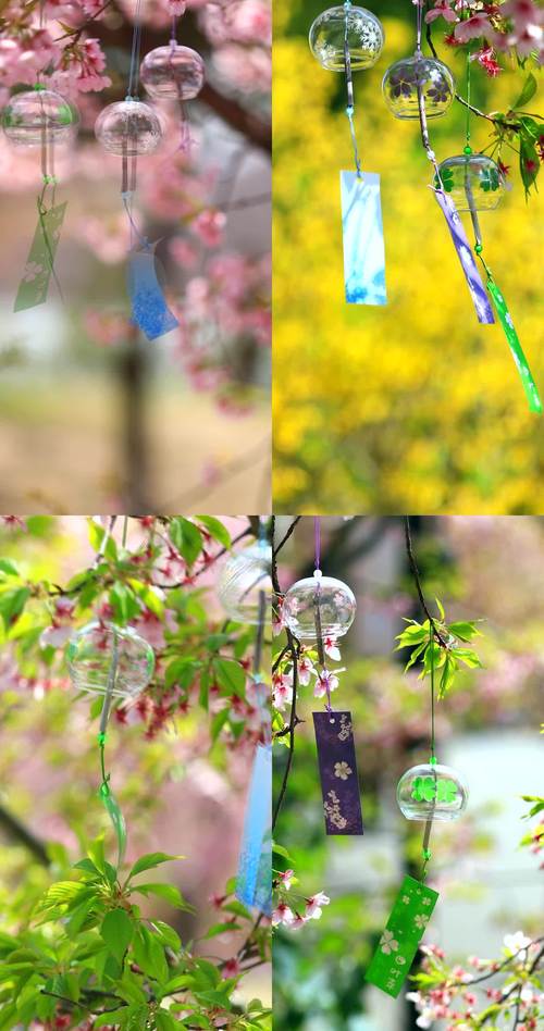 手机版跳铃铛：随时随地玩，轻松解压好帮手