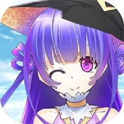 青龙剑姬传游戏详解:古风武侠RPG冒险等你来战