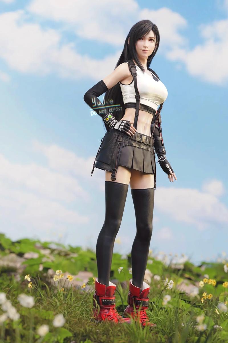 寻找蒂法动画大全游戏下载?这里有你想要的!