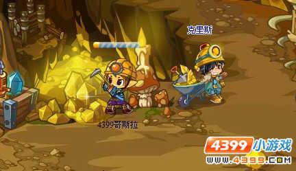 腐败王国游戏介绍：你将成为拯救王国的英雄吗？