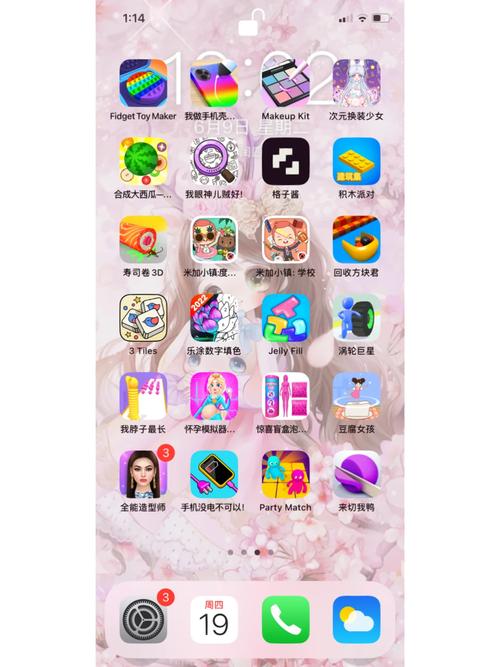 想玩游戏不用实名认证?这些游戏你值得拥有