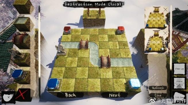 荒野的召唤：真实战场，刺激对决等你来战！