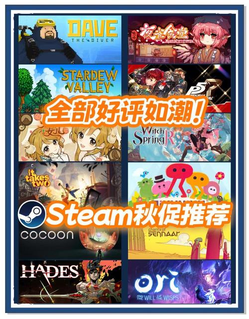 最后绿洲游戏评测:Steam好评如潮,值得一玩吗?