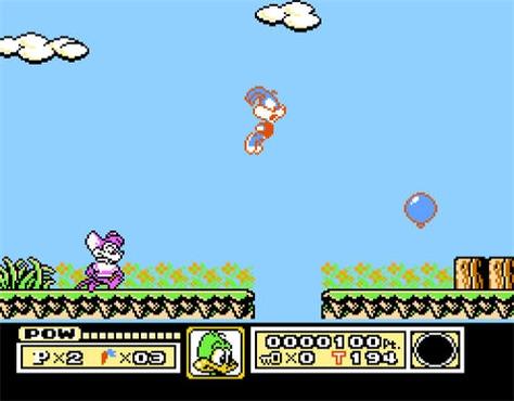 妻子历险记杨过游戏评测：剧情还原度高，玩法丰富有趣