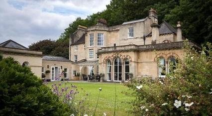 熟女天堂别墅更新地址在哪？最新入口快速进入！