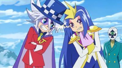 纯爱战士下载途径大全，远离病毒陷阱！