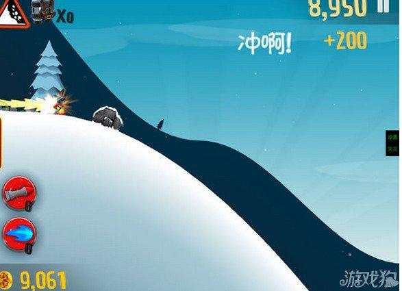 叉叉MT助手攻略大全:新手入门到高手进阶,一网打尽