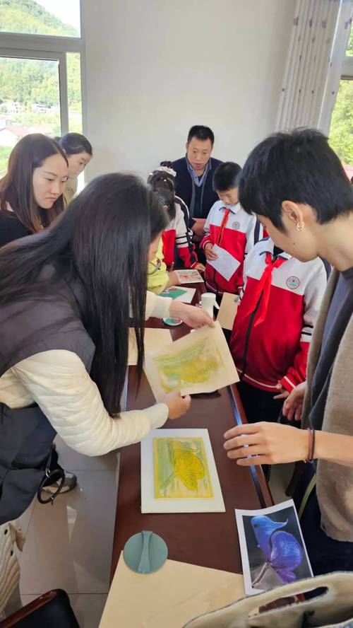 美育云端课堂直播入口：随时随地享受艺术盛宴