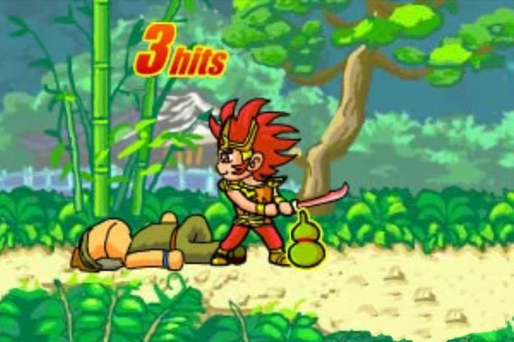 炎龙传说3炽凤变态版特色:炫酷技能,畅爽战斗体验!