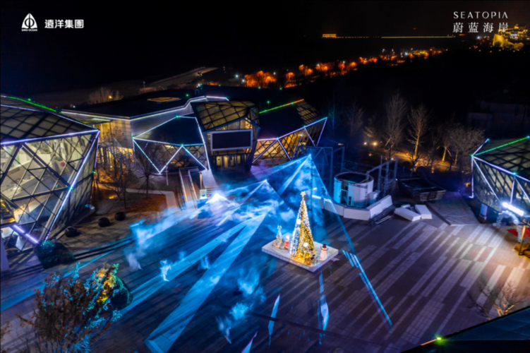 想玩森海幻梦？教你快速找到下载链接！