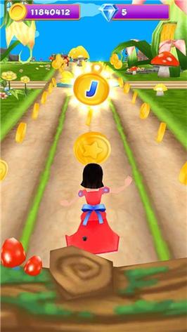 妻子历险记杨过游戏评测：剧情还原度高，玩法丰富有趣