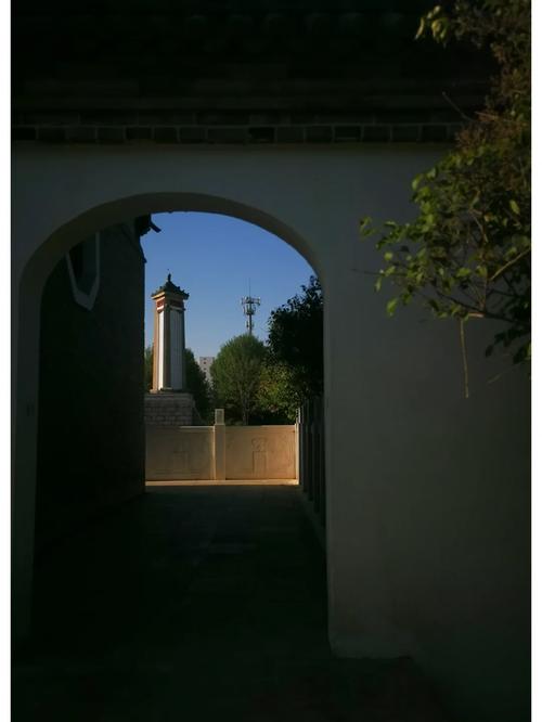 公主花园楼盘:新公主府街附近,8568元/平,值得一看!