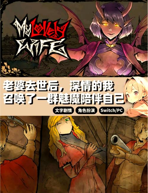 妻しぼり：Alicesoft Sound Album Vol.09歌曲合集