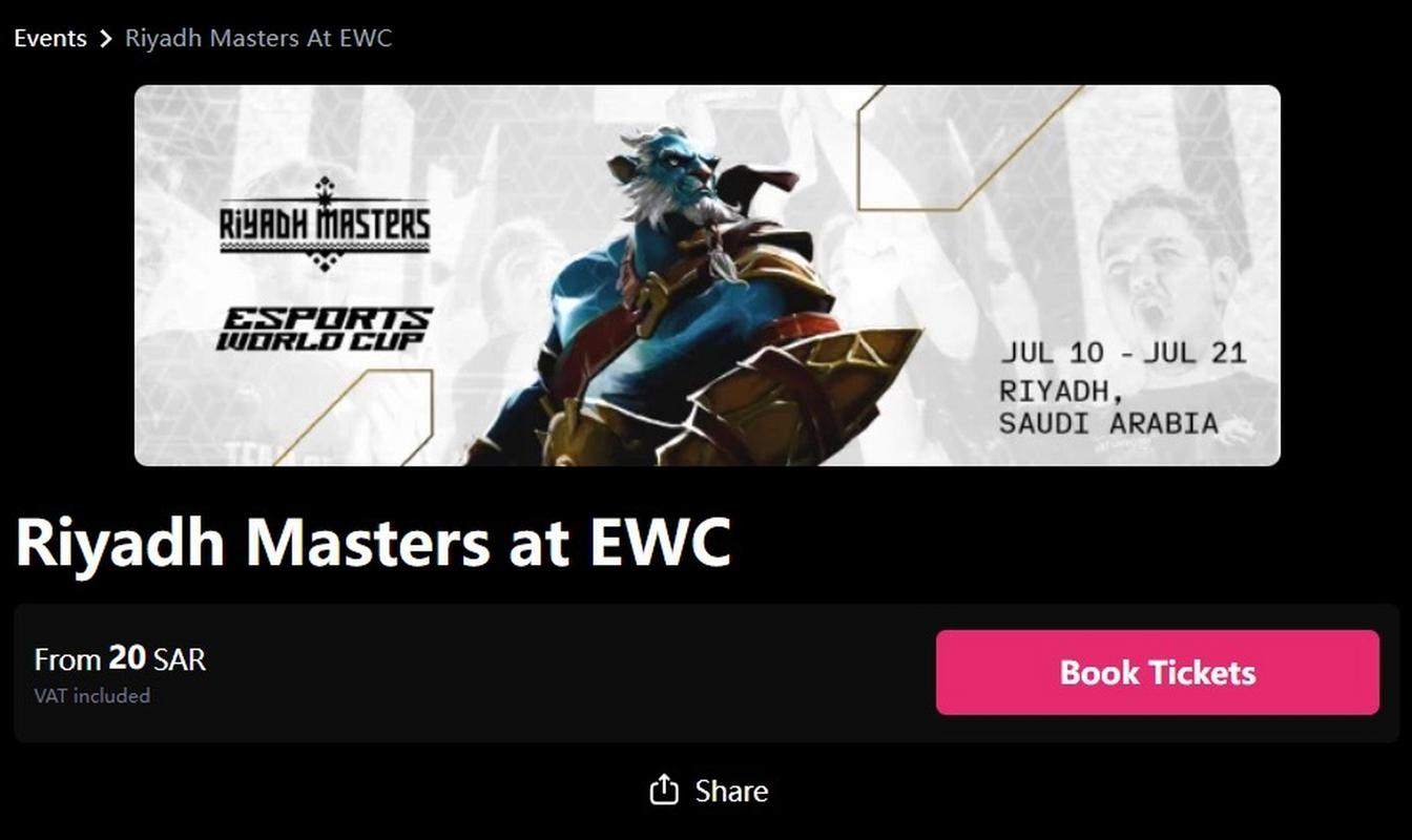 WE Gigabyte战队背后的故事:辉煌与挑战