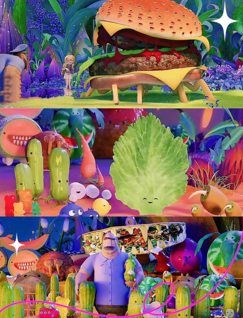 天降美食下载：最新版本，不容错过！