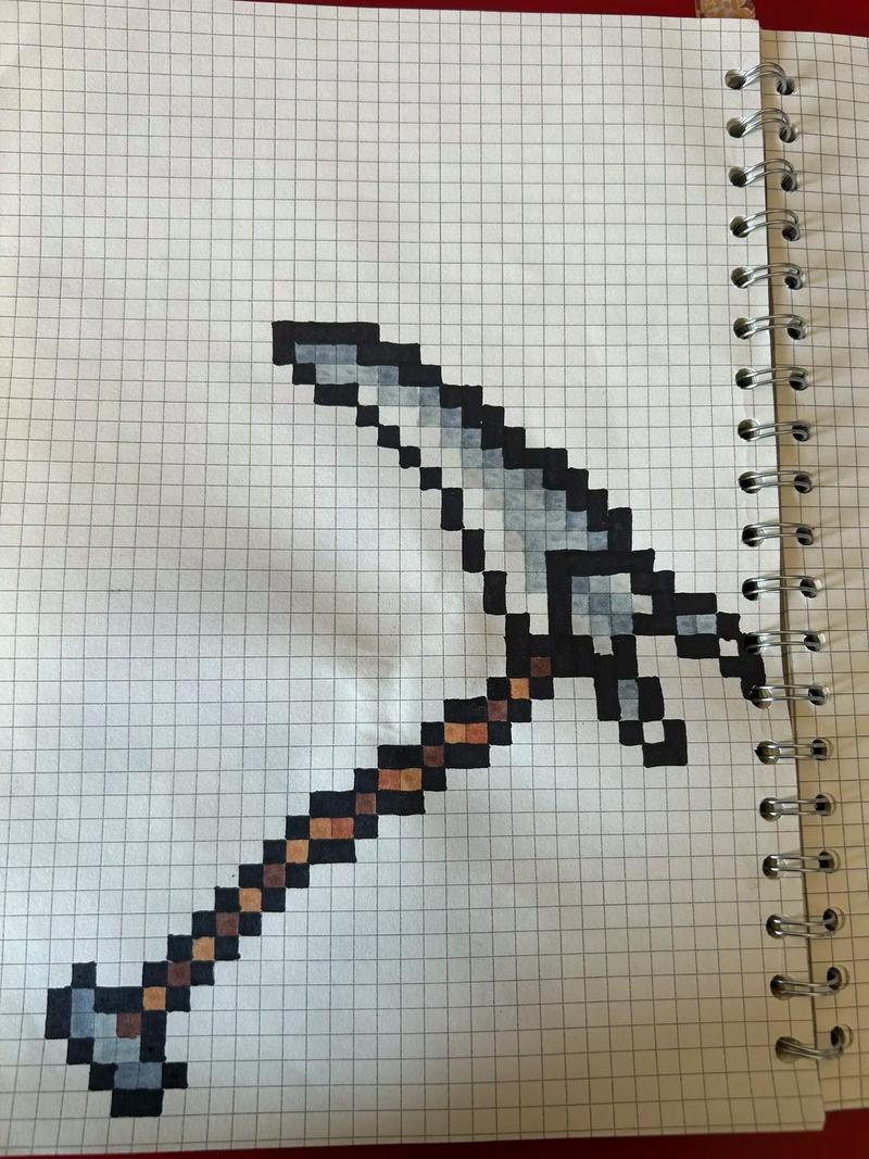 我的世界生活大冒险：精彩刺激的像素生存之旅