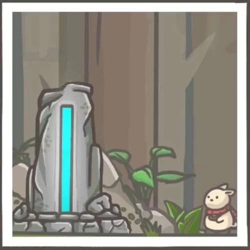 妻子历险记杨过游戏评测：剧情还原度高，玩法丰富有趣