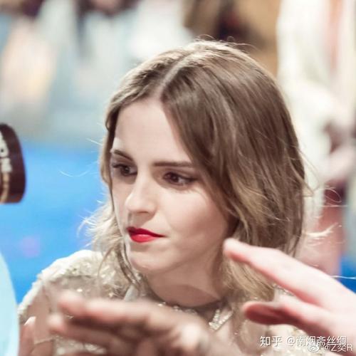 克里斯汀沃森下载地址分享：PC+安卓版资源获取