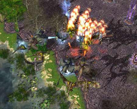 想玩银魔唐三藏?这里提供游戏下载链接!