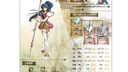 圣魔之光石转职系统:新手必看进阶指南