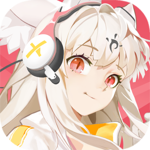 袭梦都市游戏下载：高画质美女角色互动RPG游戏