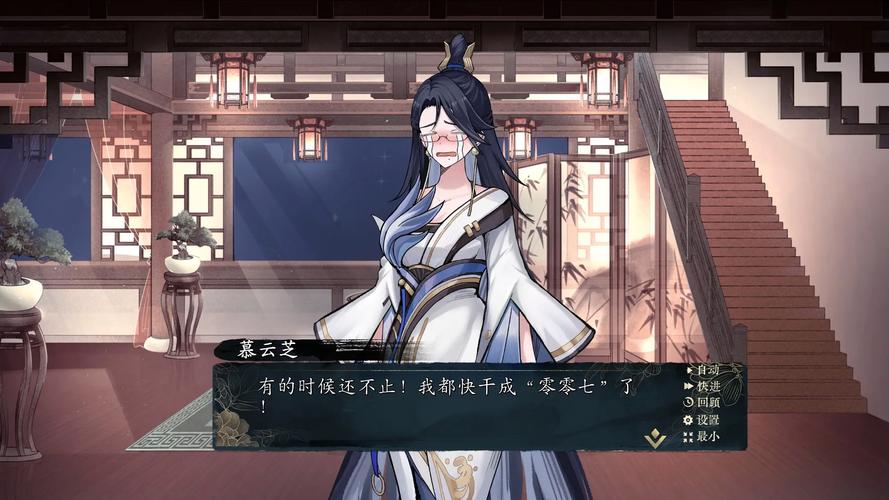 不双修就去世手游下载，有哪些平台提供下载？