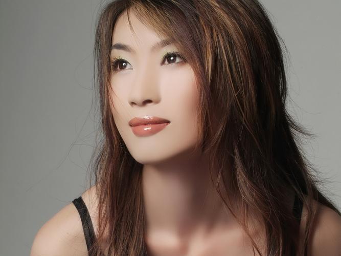 急寻帮助辣妹下载地址：高清资源免费获取