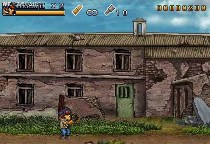 回顾橙盒经典:Valve游戏合集,带你重温游戏记忆