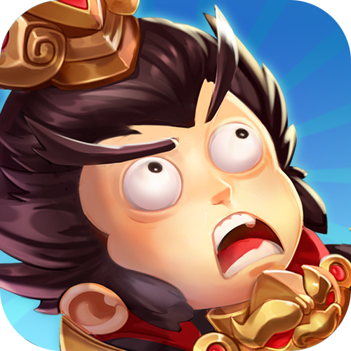 想玩新三国？下载链接都在这里，快来下载吧！