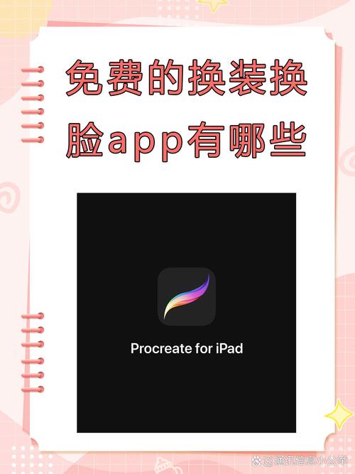 想知道抖音很火的换脸APP叫什么名字？